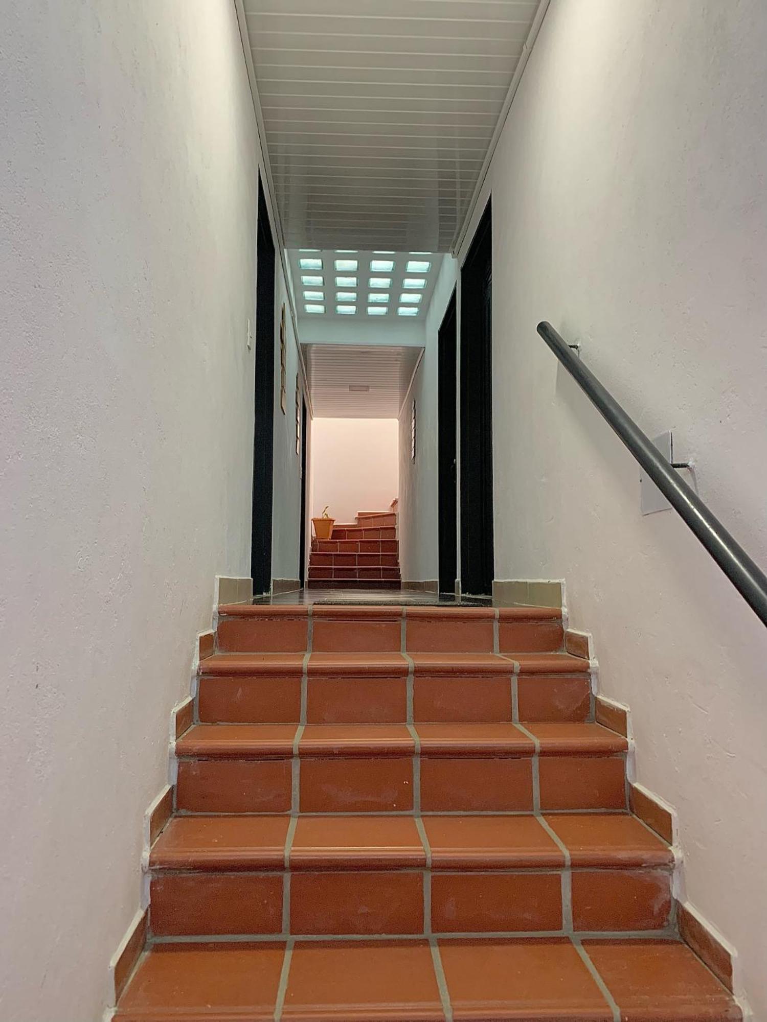 Balcones De La Casona Hotel Guatape Luaran gambar